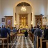 2021 » Brylantowy jubileusz w Łodzi